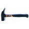 GADGET Ciocan dulgher maner tri-material 600g