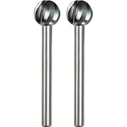 Freza de mare viteza 114 7,8 mm DREMEL