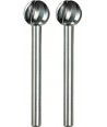 Freza de mare viteza 114 7,8 mm DREMEL