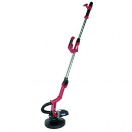 RAIDER RD-DS03 Slefuitor electric pereti 710W