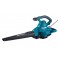 MAKITA UB0801V Suflanta electrica cu kit de aspirare