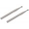 Freza diamantata 7103 DREMEL