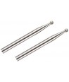 Freza diamantata 7103 DREMEL