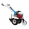 PFA5580/3GX160 Motosapa AGT 5580 cu motor Honda GX160 5.5 CP
