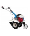 PFA5580/3GX160 Motosapa AGT 5580 cu motor Honda GX160 5.5 CP