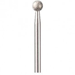 Freza diamantata 7105 DREMEL