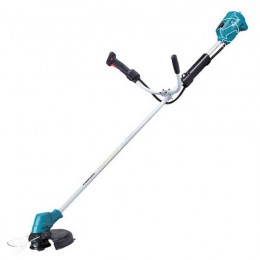 MAKITA Masina de cosit DUR187UZ+ cu acumulator BL1830B Li-Ion