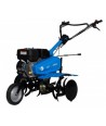 AGT Motosapa 5580  cu motor Kohler SH265 6.5 CP