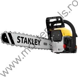 SCS-46JET STANLEY SCS-52 JET Motofierastrau 2.8 CP