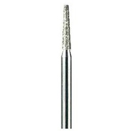 Freza diamantata 7134 DREMEL