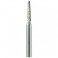 Freza diamantata 7134 DREMEL