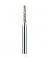 Freza diamantata 7134 DREMEL