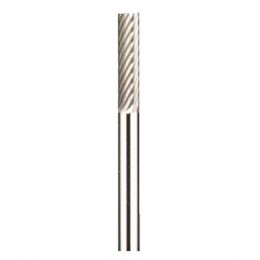 Freza de taiere tungsten 9901 DREMEL
