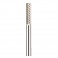 Freza de taiere tungsten 9901 DREMEL