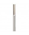 Freza de taiere tungsten 9901 DREMEL