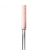 Pila fierastrau 455 DREMEL