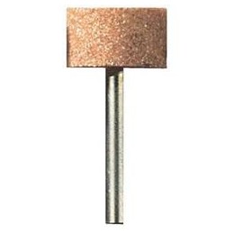 Piatra slefuitoare aluminiu 8193 DREMEL