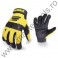 DEWALT Manusi Heavy Duty masura L