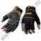 DEWALT Manusi Framer cu trei degete libere masura L