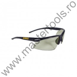 DEWALT Ochelari Radius transparenti