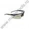 DEWALT Ochelari Radius transparenti