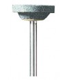 Disc slefuitor silicon 85422 DREMEL