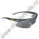 DEWALT Ochelari Radius fumurii