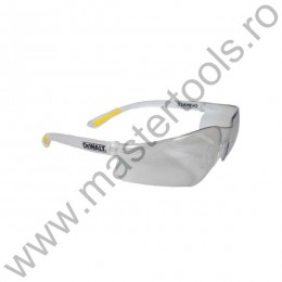 DEWALT Ochelari Contractor Pro cu lentile pentru interior si exterior