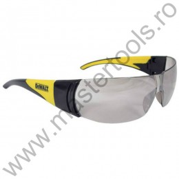 DEWALT Ochelari Renovator cu lentile pentru interior si exterior