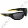 DEWALT Ochelari Dominator fumurii