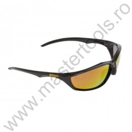 DEWALT Ochelari Router cu lentile oglinda