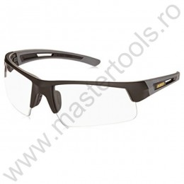 DEWALT Ochelari Crosscut transparenti