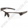 DEWALT Ochelari Crosscut transparenti