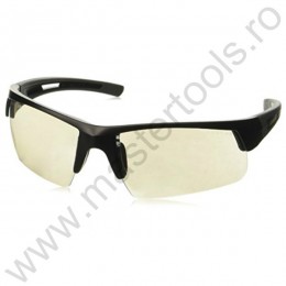 DEWALT Ochelari Crosscut cu lentile pentru interior si exterior