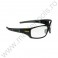 DEWALT Ochelari Auger transparenti