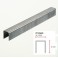 SENCO Capse tip AT 6 mm 24000 buc