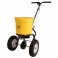 CS2500 - Masina de imprastiat sare/nisip TEXAS