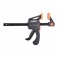 GADGET Presa prindere rapida 150mm