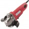 RAIDER 020147 RD-AG49 Polizor unghiular 600 W disc 115mm