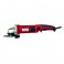 RAIDER 020152 RD-AG54 Polizor unghiular 125mm 1200W cu 2 discuri taiat