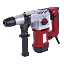 RAIDER 013133 RD-HD47 Ciocan rotopercutor 1500W 32mm SDS-plus 4.3J