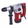 RAIDER 013133 RD-HD47 Ciocan rotopercutor 1500W 32mm SDS-plus 4.3J