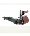Masina unghiulara de lustruit METABO SE 17-200 SET