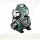 METABO Hidrofor fonta 24L 1300W 66 l/min