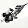Metabo MFE 40 Freza pentru canale zidarie 1900W