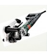 Metabo MFE 40 Freza pentru canale zidarie 1900W