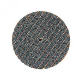 Disc de debitare intarit cu fibra de sticla 32 mm 426 DREMEL