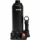 YT-17001 YATO Cric hidraulic capacitate 3 T