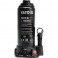 YATO Cric hidraulic capacitate 8 T YT-17003