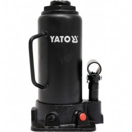 YATO YT-17005 Cric hidraulic capacitate 12 T